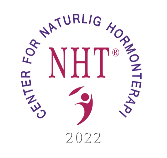 Skærmbillede 2022-01-20 kl. 18.15.46